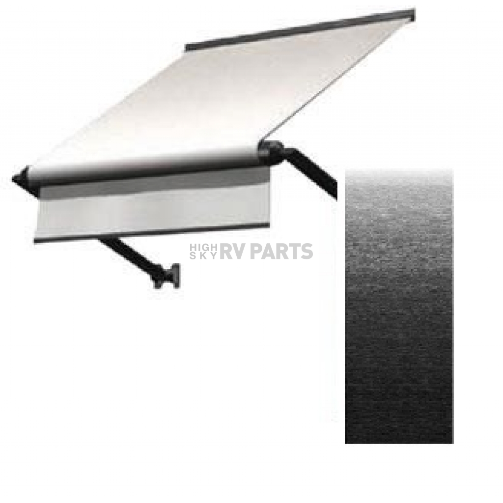 Lippert Components Window Awning V000334776